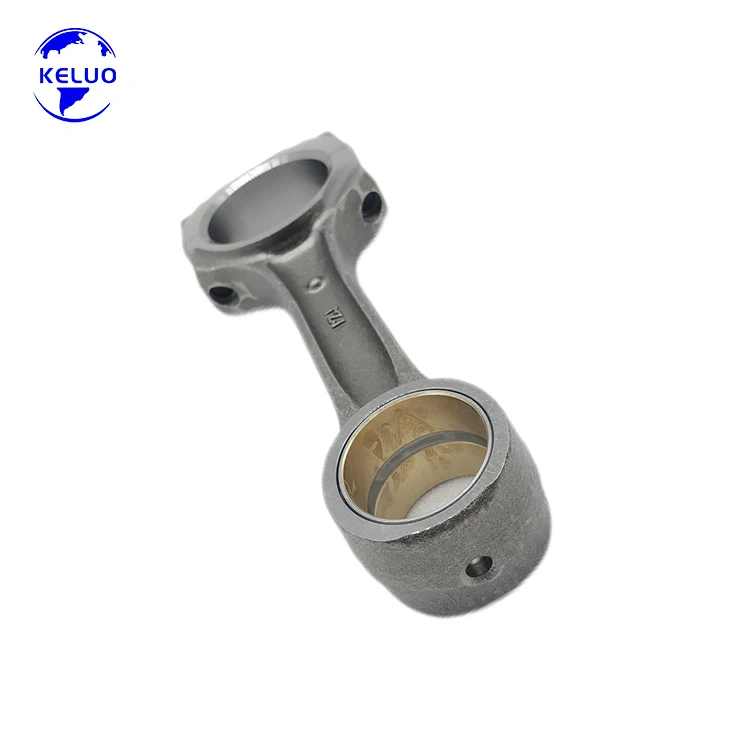 High quality material engine connecting rod 8-97388-921-2 for 4JJ1 engine