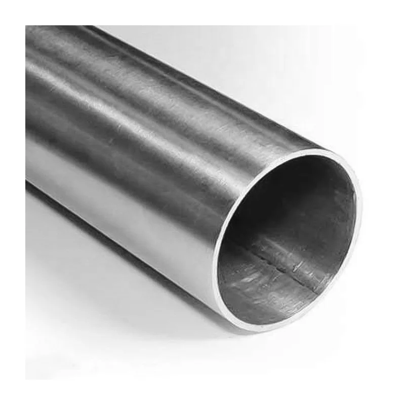 1.4462,uns s31803/uns s32205 duplex/super duplex stainless steel pipe