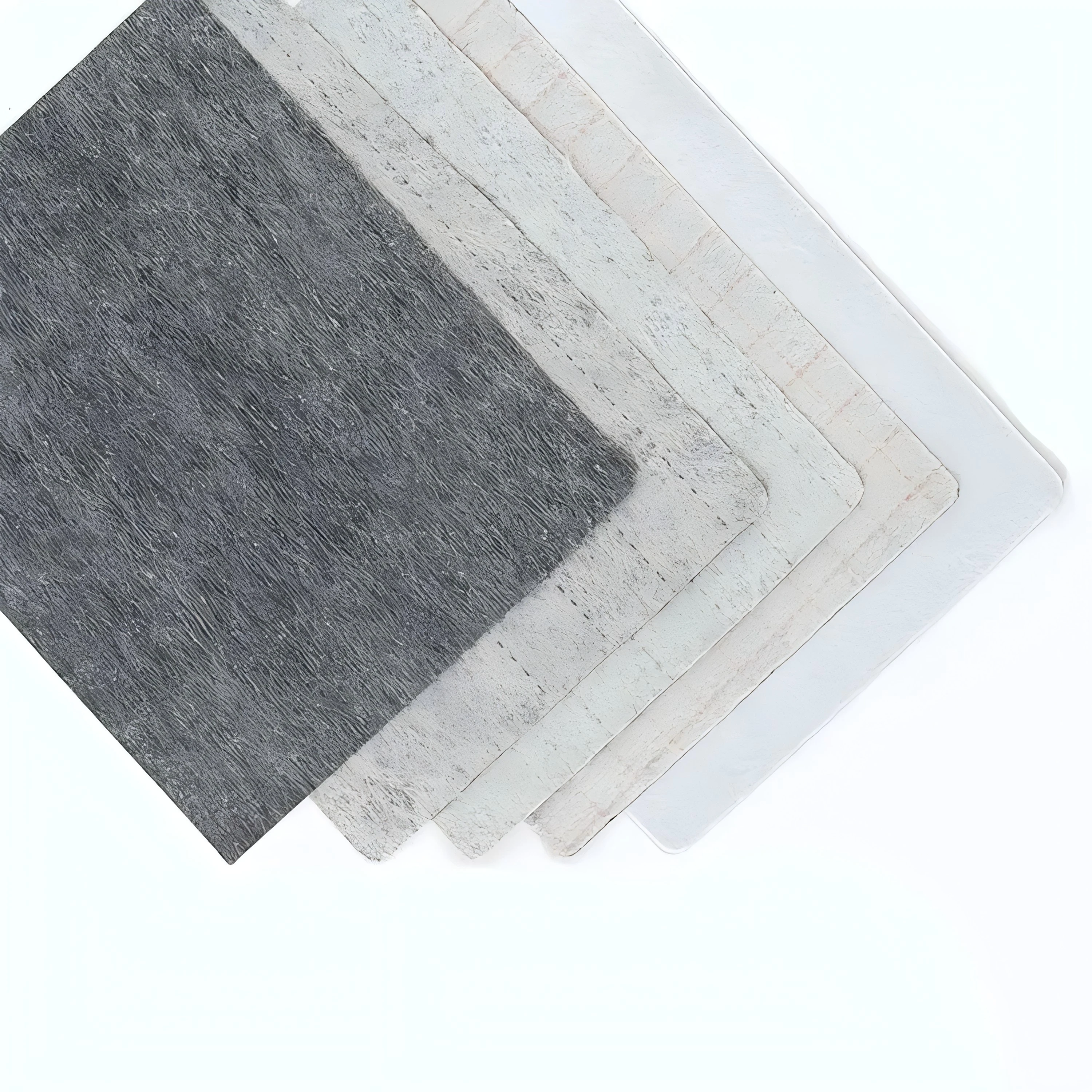 Commercial Warehouse Resilient Hospital Rubber PVC Vinyl Plastic Linoleum Ing Carpet Floor Mat Covering Sheet Roll Leather