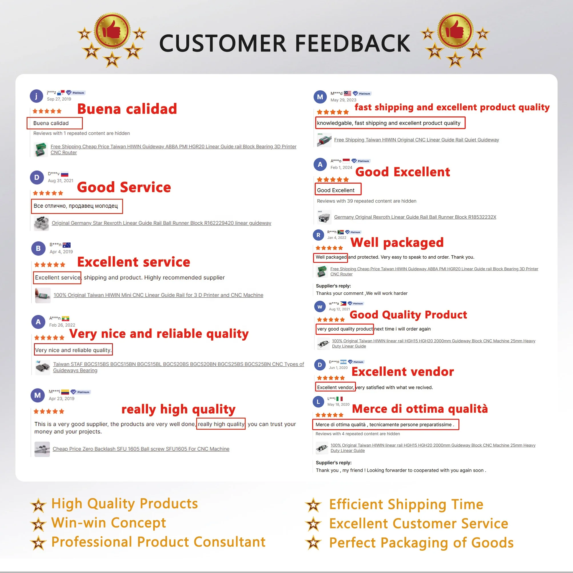 Large Stock SCS6UU SCS8UU SCS10UU SCS12UU SCS13UU SCS16UU SCS20UU SCS25UU SCS30UU Linear Ball Bearing Strip Bushing Bush Slide