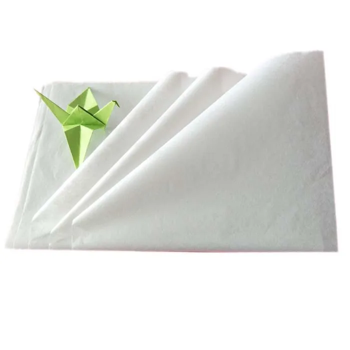 red purple colour kite tissue paper