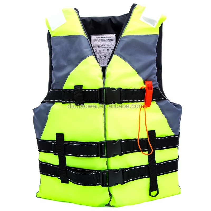 Спасательный жилет высокой плавучести TAC SAR спасательный для быстрого спасения костюм или флотации плавательная куртка детей