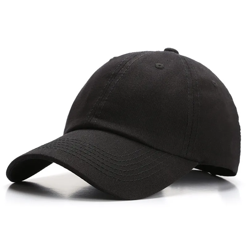 Высококачественные модные бейсболки SHTONE, спортивные уличные унисекс кепки с индивидуальным логотипом, кепки-тракеры, головные уборы