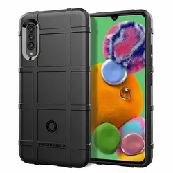 Rugged Shockproof Shield Soft Rubber Armor Case Cover For  Motorola Moto G32