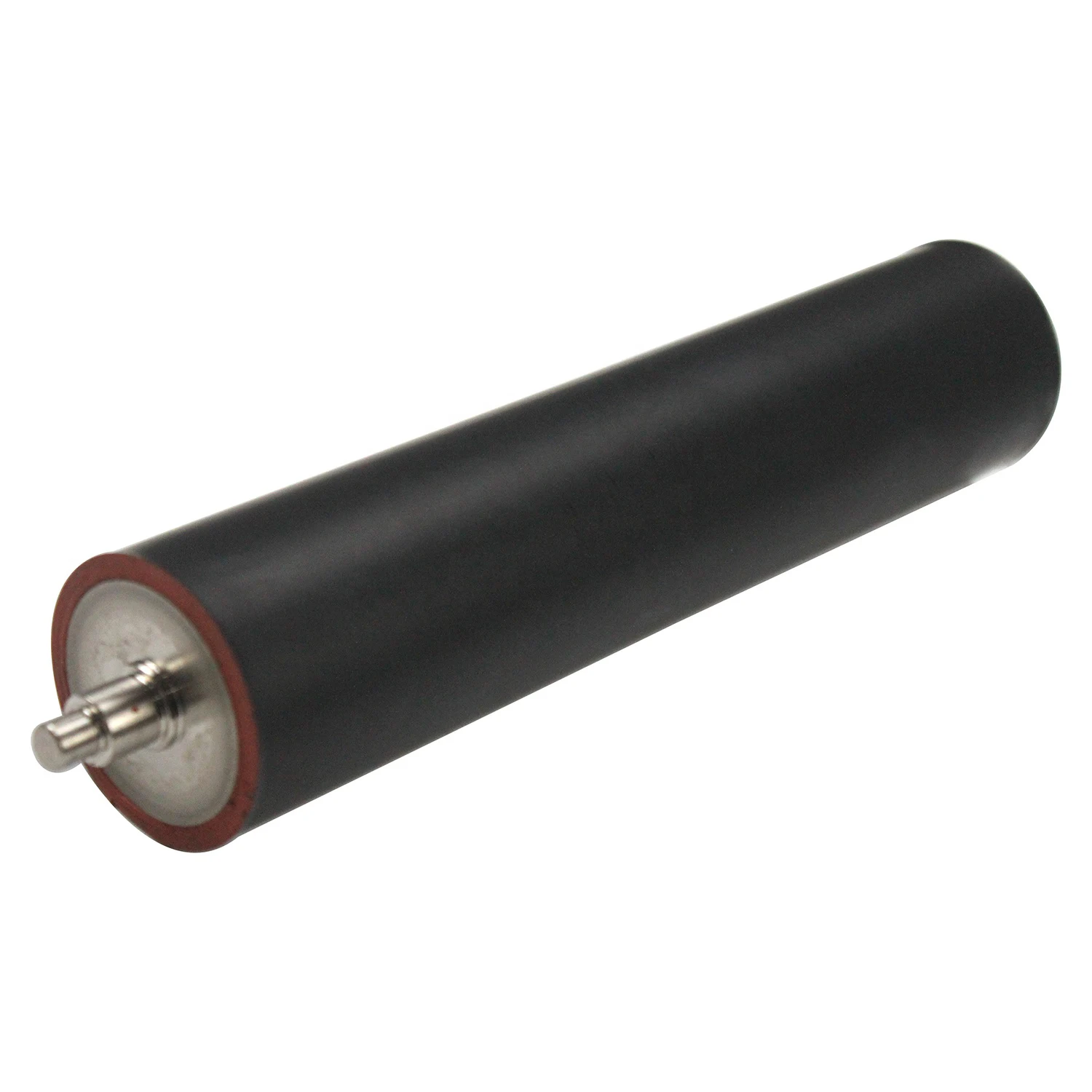 H-Two NEW Fuser Lower Pressure Roller JC66-01825A for Samsung SCX-6555 SCX-6545 M5370 For Xerox WorkCentre 4250 4260