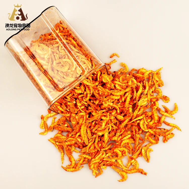 Прямая Продажа с завода омега-3 омега-6 богатый сухой корм для кошек 25% 45% содержание белка частная этикетка домашних животных