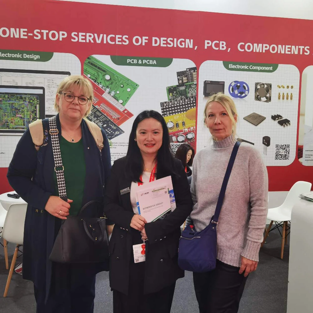 Delta CE Certificate AC Drives VFD4A2MS43AFSAA 3Phase 460V 2HP VDF Built-in EMC filter Frequency Converter 50Hz To 60Hz