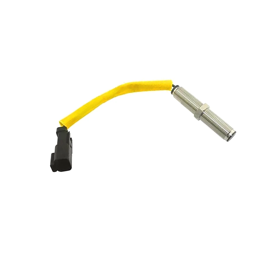 SCOTE Hot sell factories price High Quality OEM  189-5746 Revolution Speed Sensor For Caterpillar Excavator