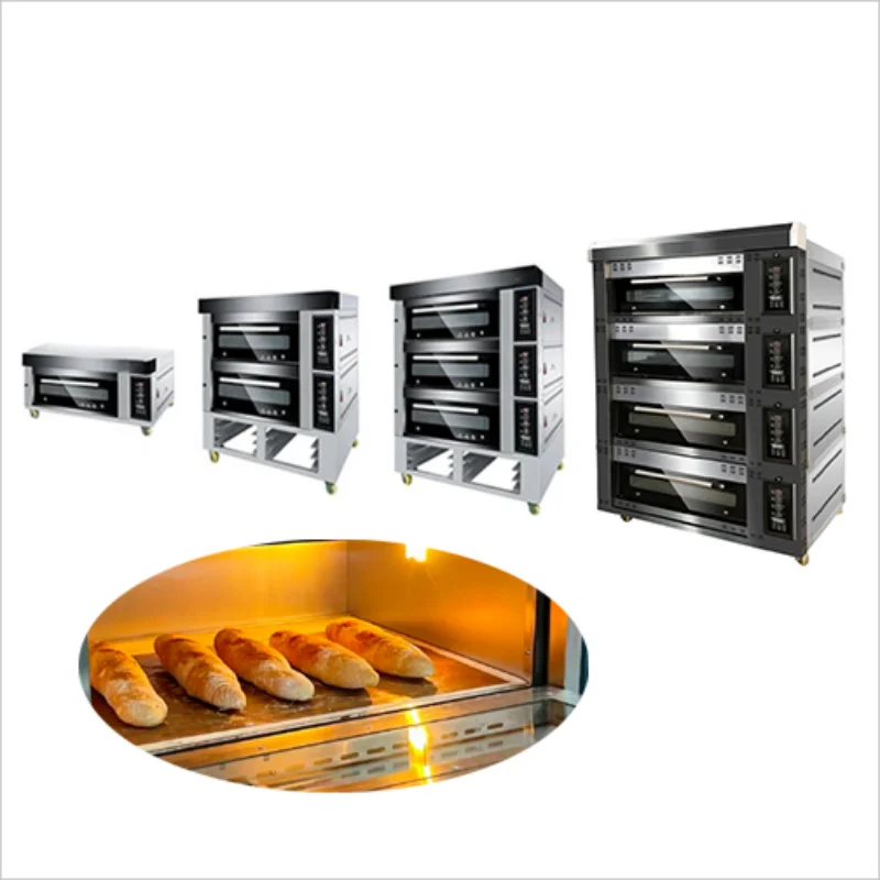 Industrial Lavash Bread Making Machine Twinkies Bread Bakery Machinery For Bread Making