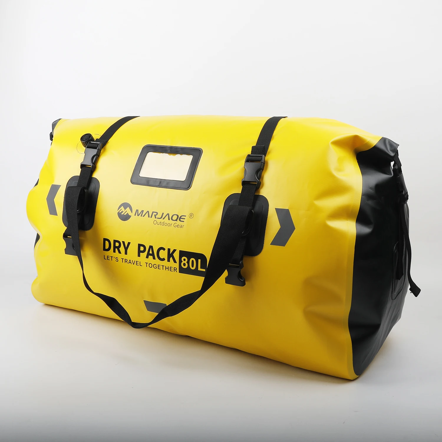 wholesale fireproof jungle camping boating adventure backpack durable motorcycle camel bag waterproof sports river trekking bag