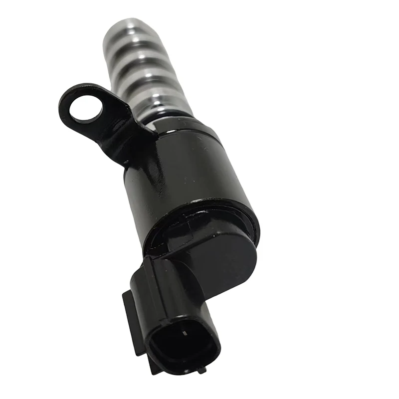 Quality Engine Variable Timing Solenoid VVT Oil Control Valve 24355-2B710 For Hyundai Kia