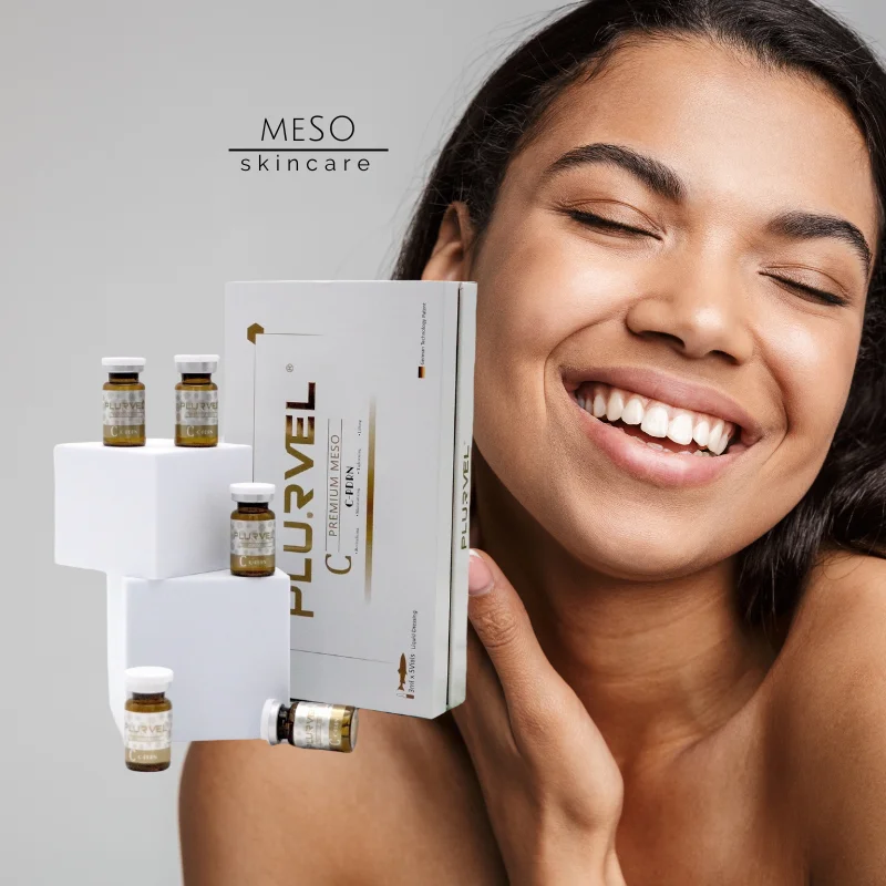 Хит продаж, пдрн, полидезоксирибонуклеотид, никотинамид, витамин С, мезотерапия, укрепляющий раствор, синтез коллагена лосося