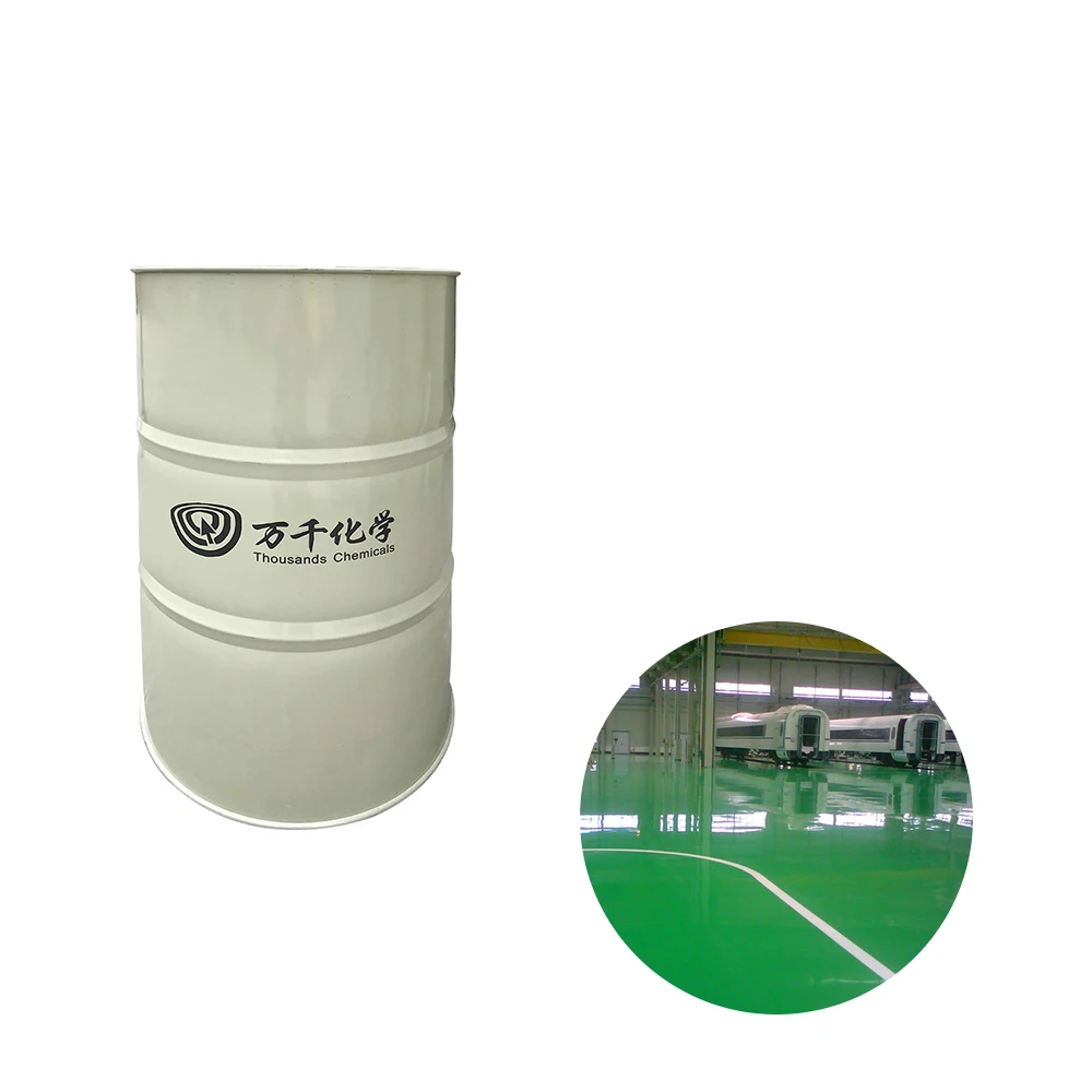 price liquid resin epoxy resin