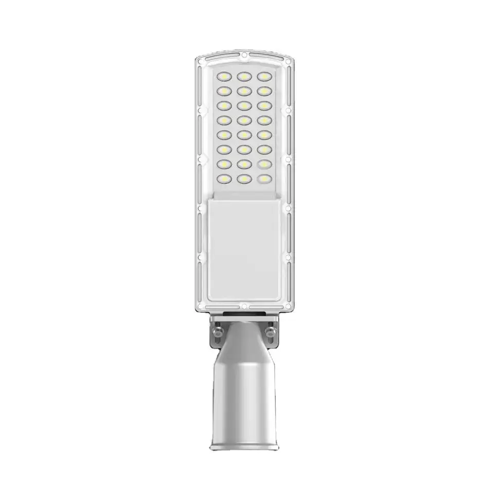 TOP 10 China brand 180lm/w LED Street Light Manufacture  70W 100w 150w 200w Road Way street lamp from China