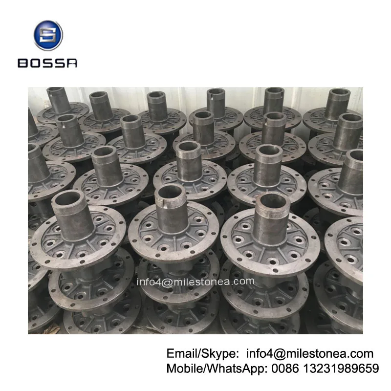 Russia Kirovets K-700 tractor gear case 2765020-2302015-1 700.23.02.015 for agriculture machinery parts