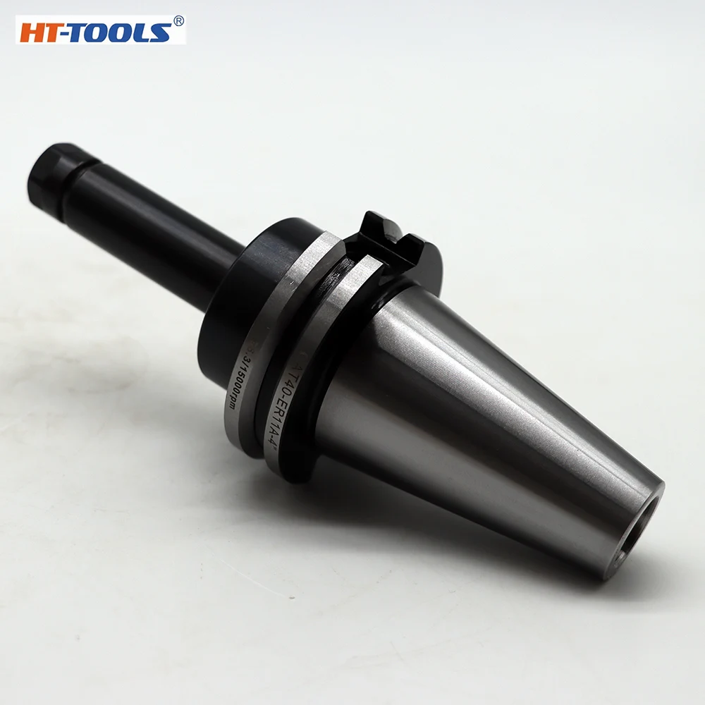 CAT tool holder CAT30 CAT40  collet chuck  to America market