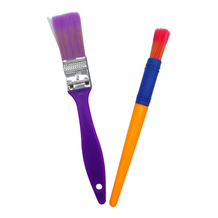 Custom wholesale professional painting set china art supplies for drawing