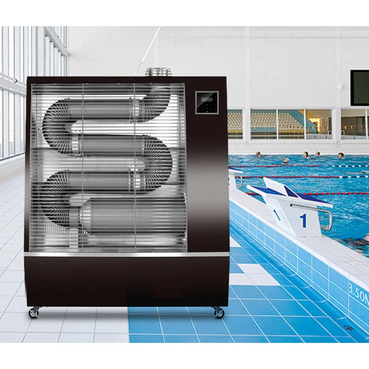 YIKA Wholesale Custom infrared forced air heater kerosene hot warming fuel 220v jp diesel heater for home