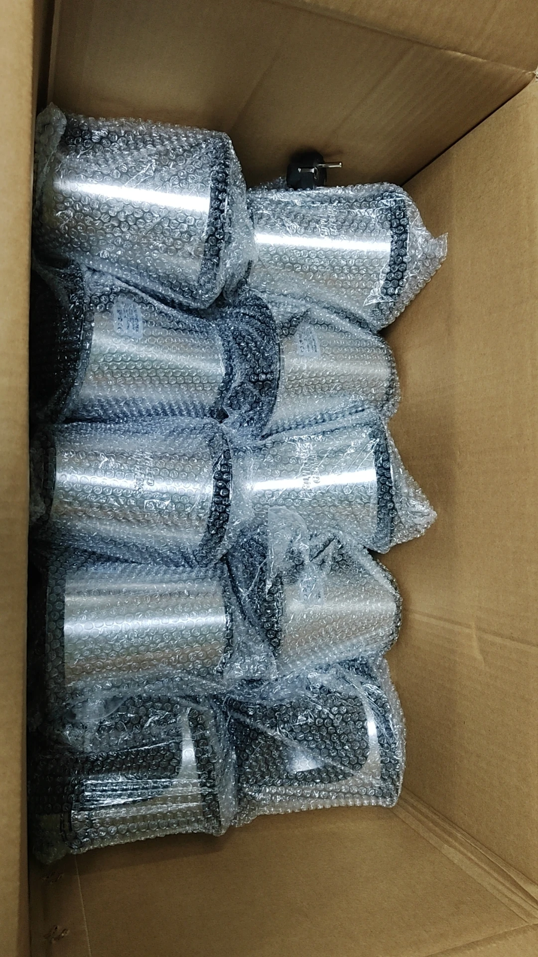 multi functional purpose heavy duty 6 8 blade mini small 500W mixer grinder chopper processor with glass bowl