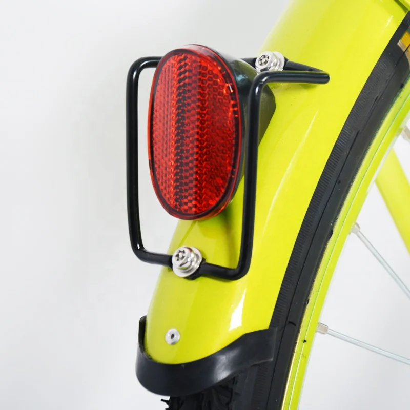 24/26 inch aluminum alloy sharing bike public bicycle bikes