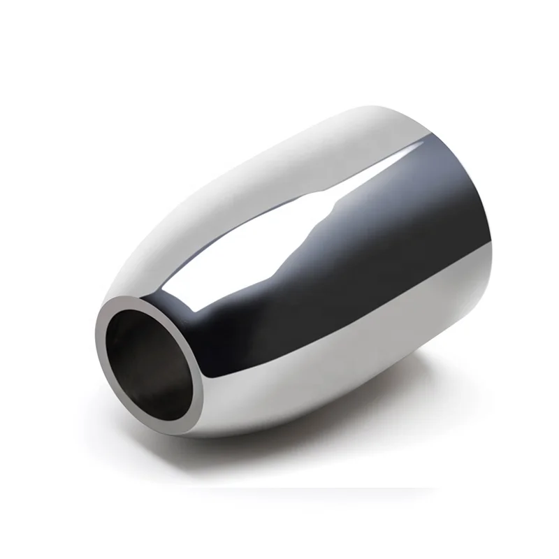 Tungsten Carbide Bushing Tungsten Carbide Wear-Resistant Liner Tungsten Carbide Bushings used in the Petroleum Oilfield Industry