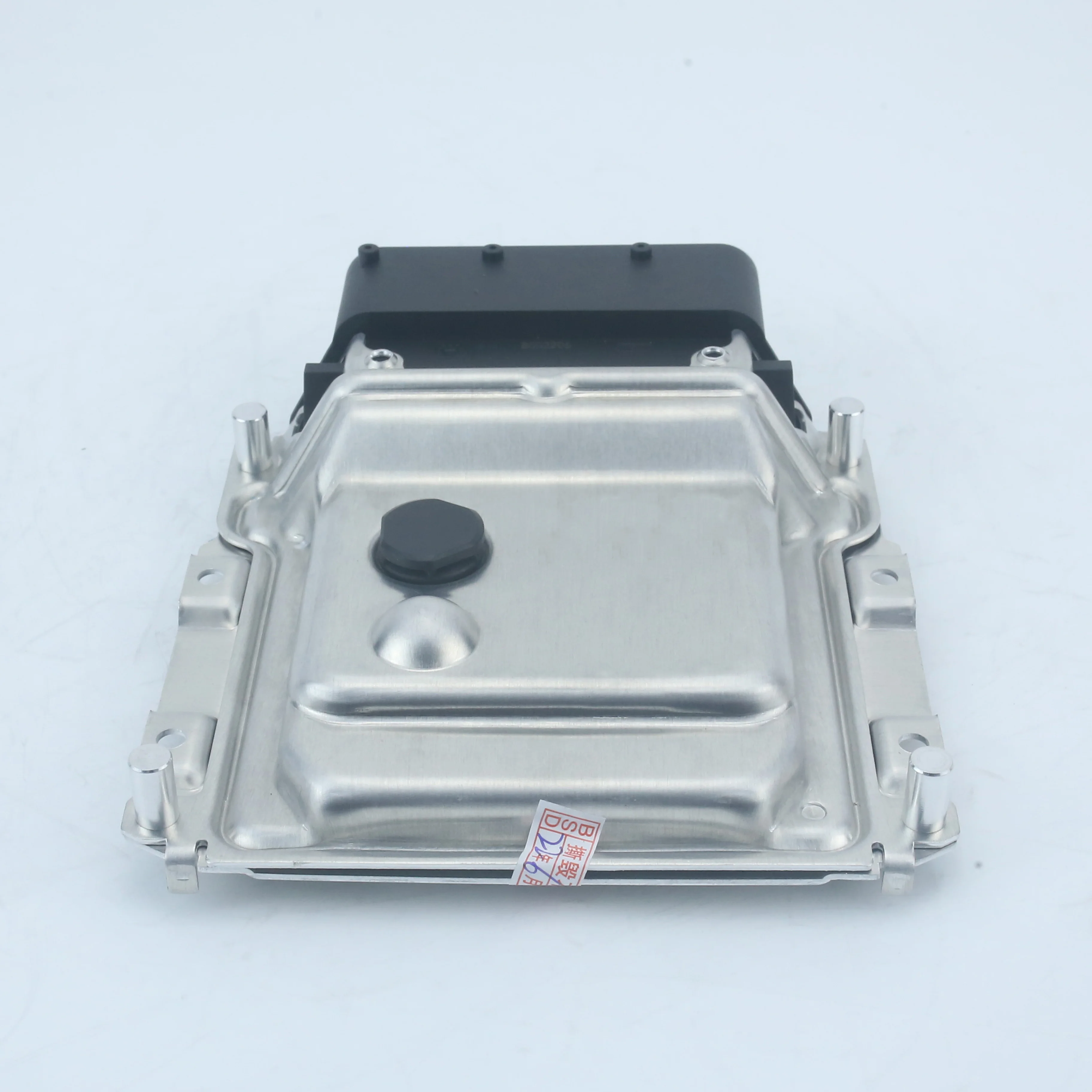 3910403135 Original New Engine Computer Board ECU for Hyundai Accent (RB) 1.4L 2014 39104-03135 Electronic Control Unit