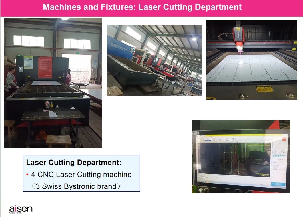 M[TZ$XERF8_HRCXS~7A}HCC