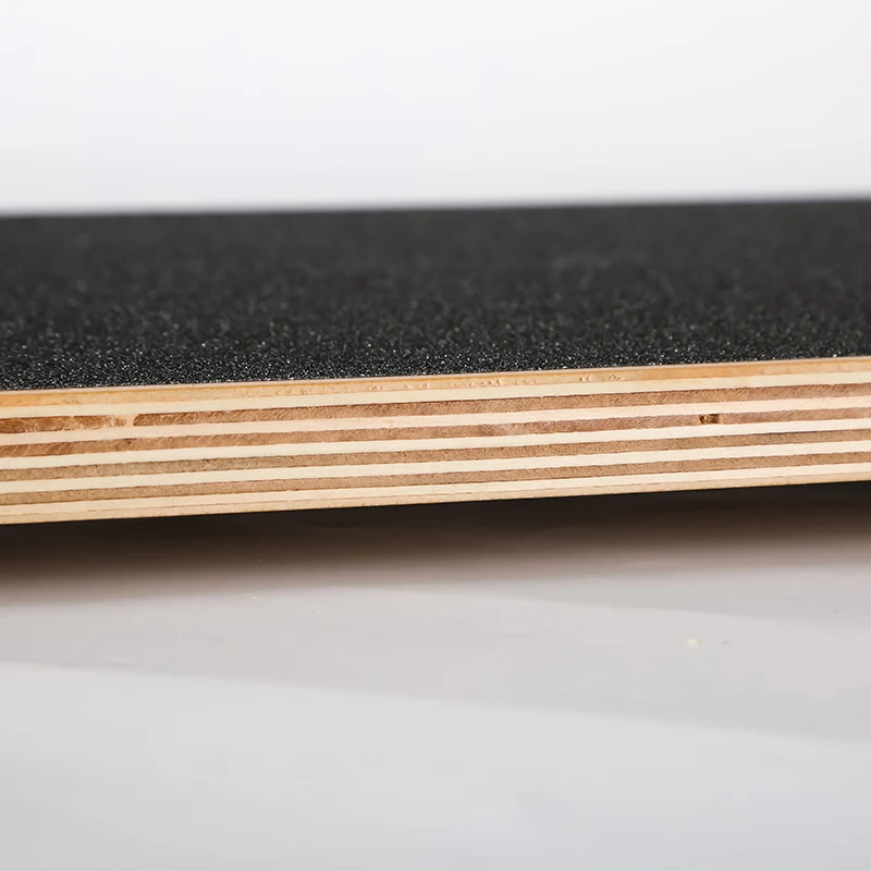 Hot Sale Low Price Funny Play Rehabilitation Exercise Anti Fatigue Balance Board