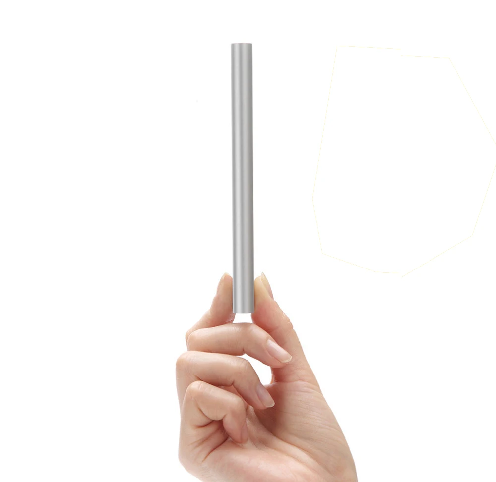 2022 Promotion Gift 5000mah Power bank 5000mah power banks mobile power supply portable battery charger
