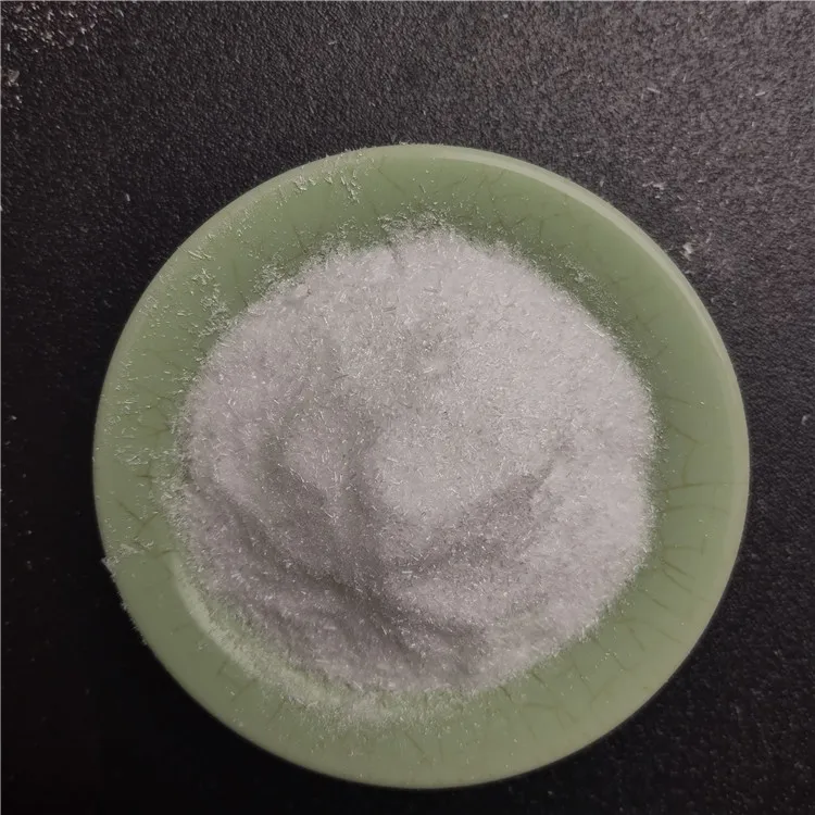 
Guaranteed Quality Unique 3-Pyridinecarboxamide Niacinamide powder 