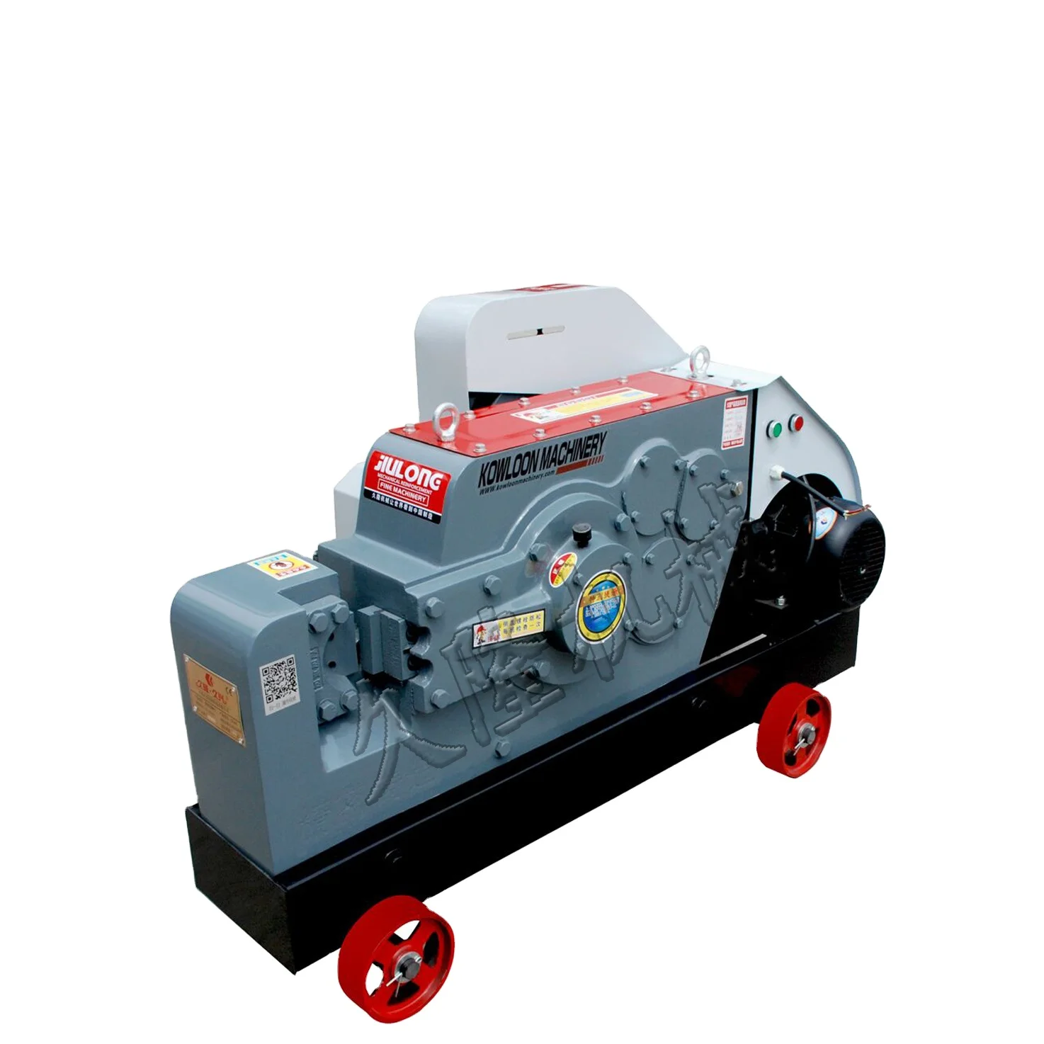 GQ40B hot seller asphalt road cutter concrete cutter machine gasoline road cutting cnc machine