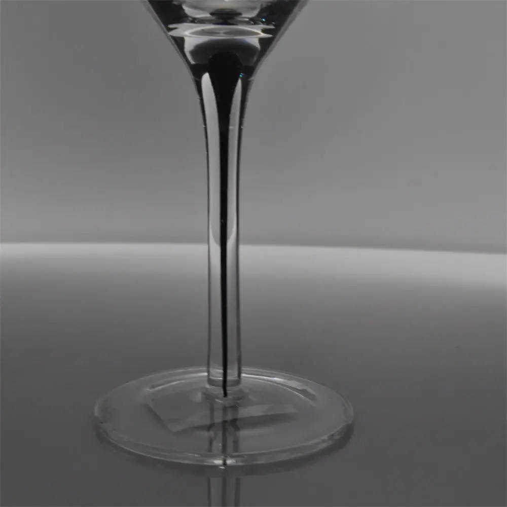 Old fashioned cocktail martini and manhattan glass margarita vasos cup