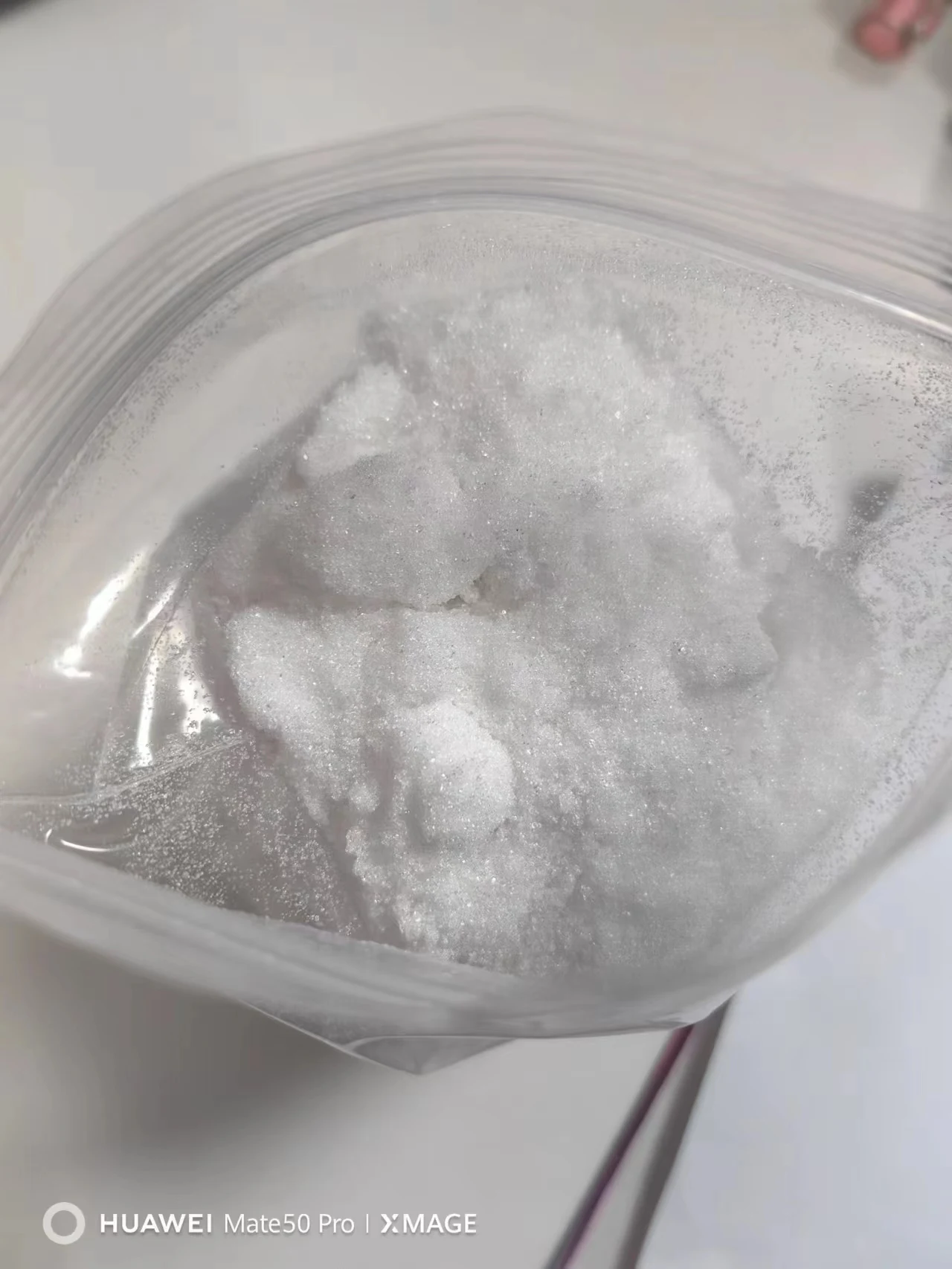 99.5% 99.8% Sulfamic Acid/acido Sulfamico Price