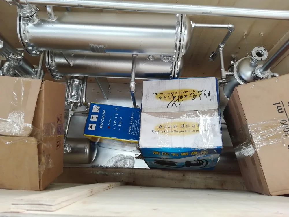 
Lab scale 10kg mini plastic pyrolysis reactor type tyre waste pyrolysis machine 