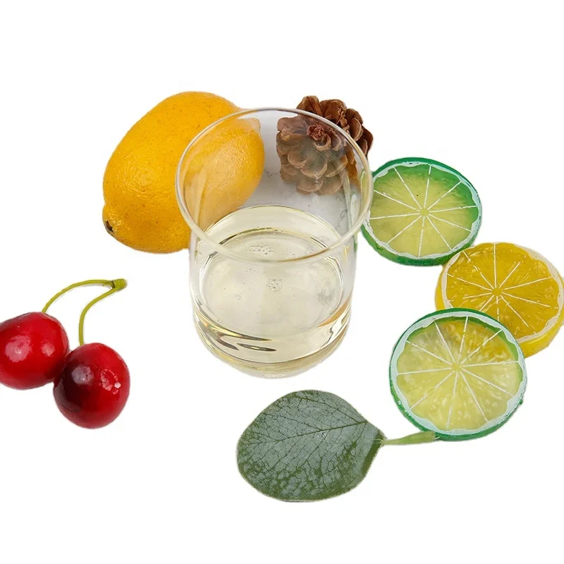 20 60 80 Tween Manufacturers Price High Pure Cosmetic Polysorbate Tween 20