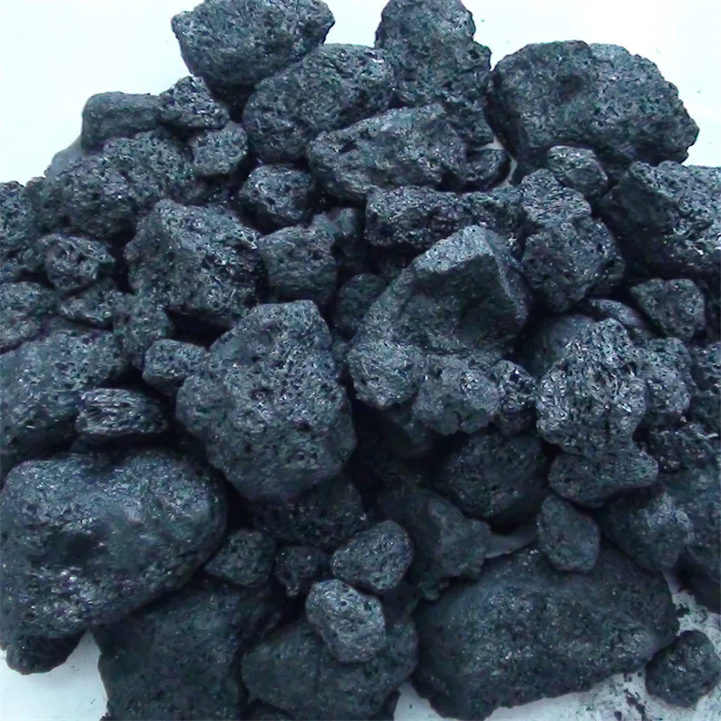 High purity casting petroleum coke flammable heating fast and Calcined carburizer graphitized petroleum coke