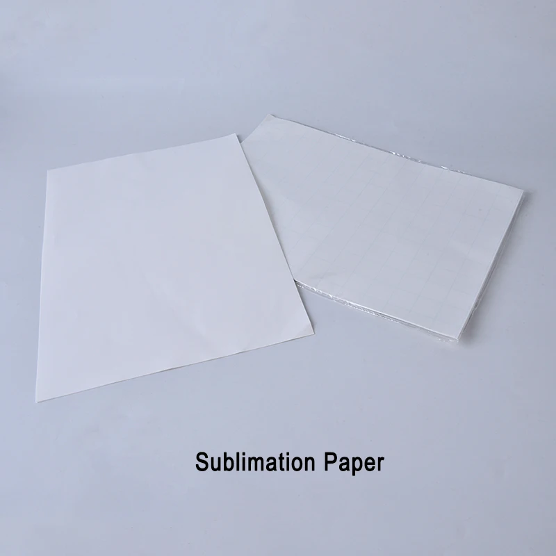 
Tazas Para Sublimar vasos 20oz termo Straight Custom Cup Insulated Stainless Steel Sublimation Blanks Tumblers with Lid Straw 