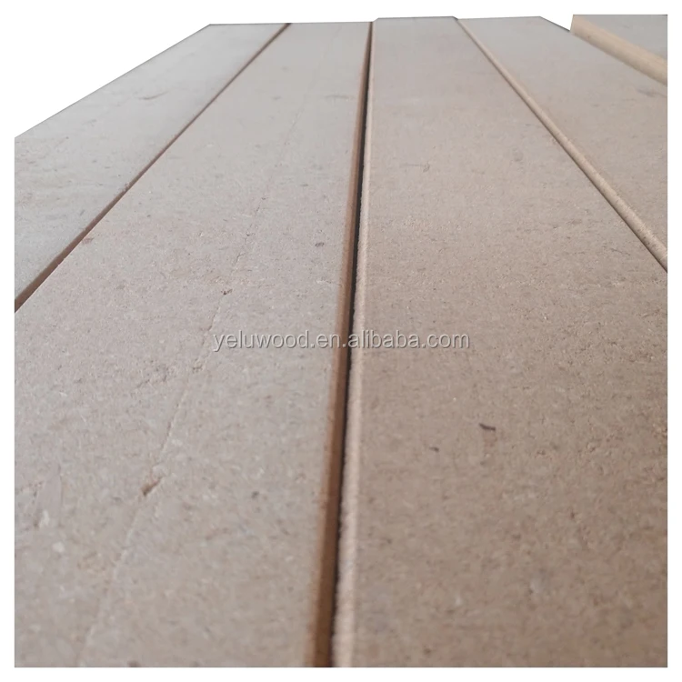 Chip Block /Chipblock Board Compressed Chipblock For Of Pallet Foot