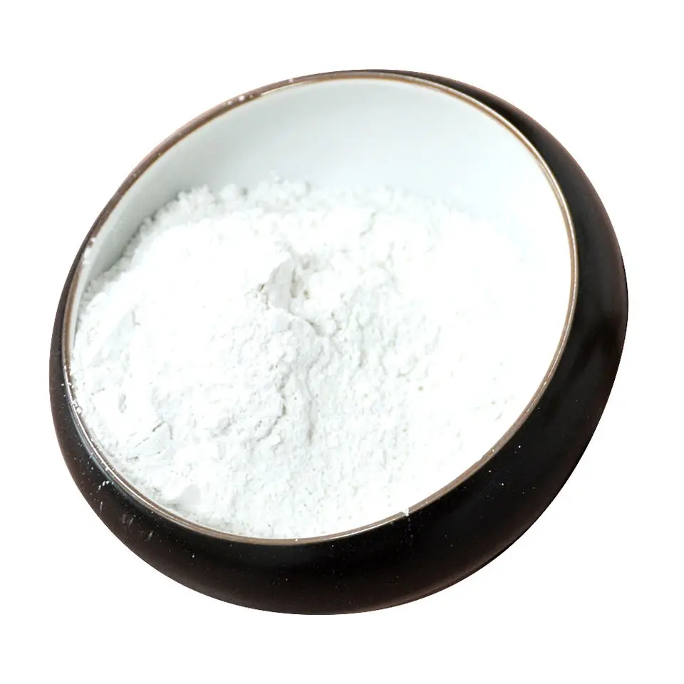 Zinc stearate dispersion sunace 557051 zinc stearate powder for plastic cosmet paint