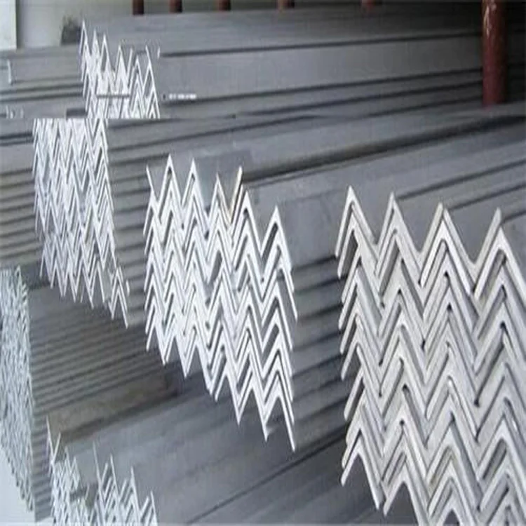 
Angle line structural steel new original gold supplier 