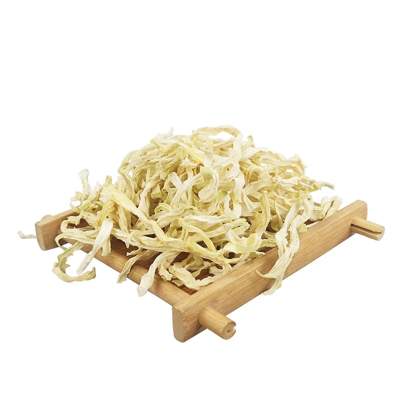 No added fruit, dried apples, pet vitamins, dietary fiber snacks