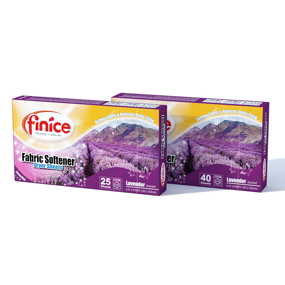 fabric liquid softener fabric softener vietnam white dryer sheet dispenser in laundry