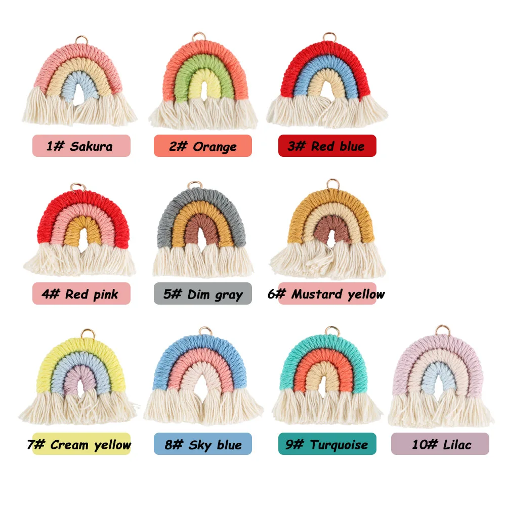 Kovict China Suppliers Best Selling Products Blending Handbag Key Chain Charms Hanging With Key Ring