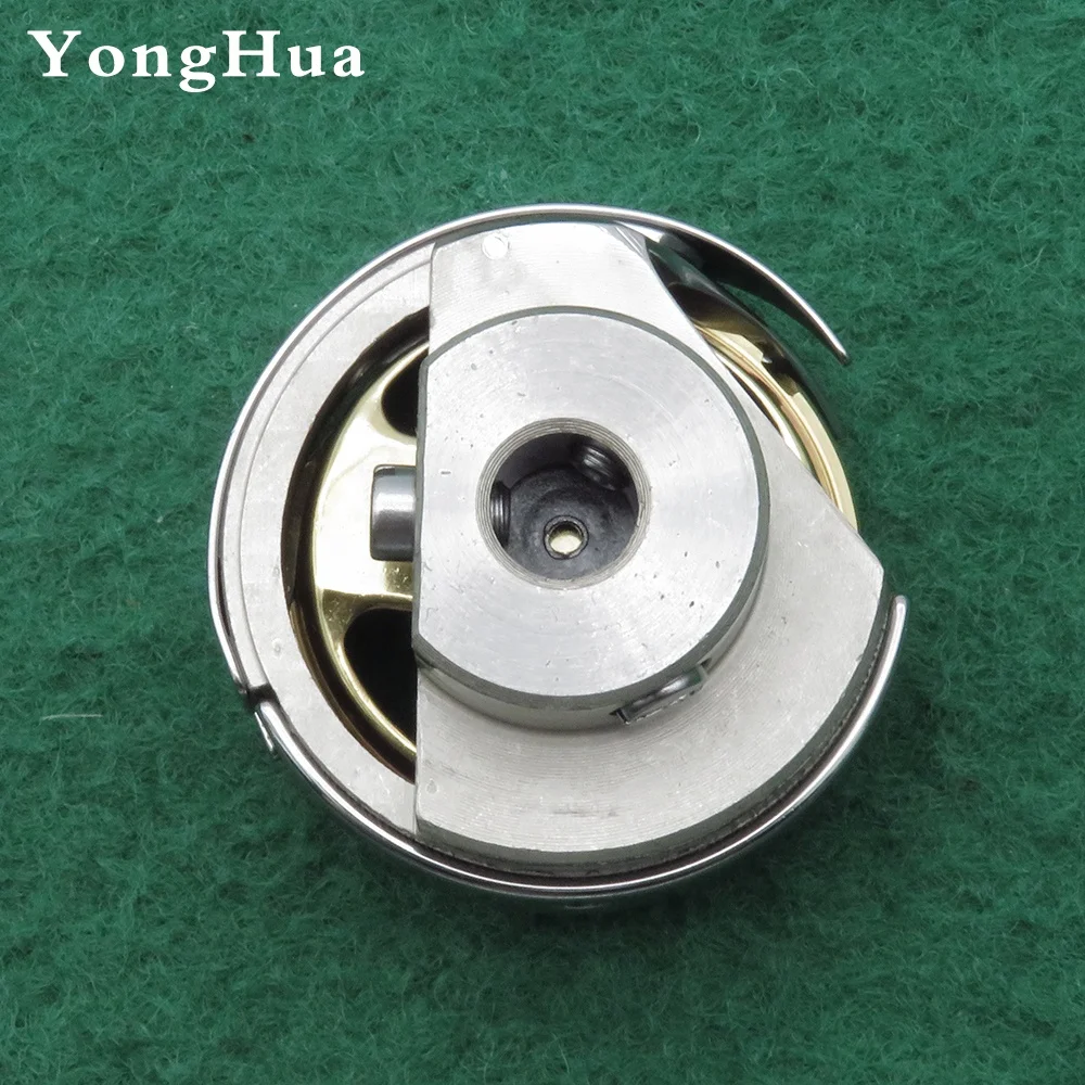 High quality Sewing Machine PARTS Golden KHS20-R Rotary Hook FOR DY sewing machine