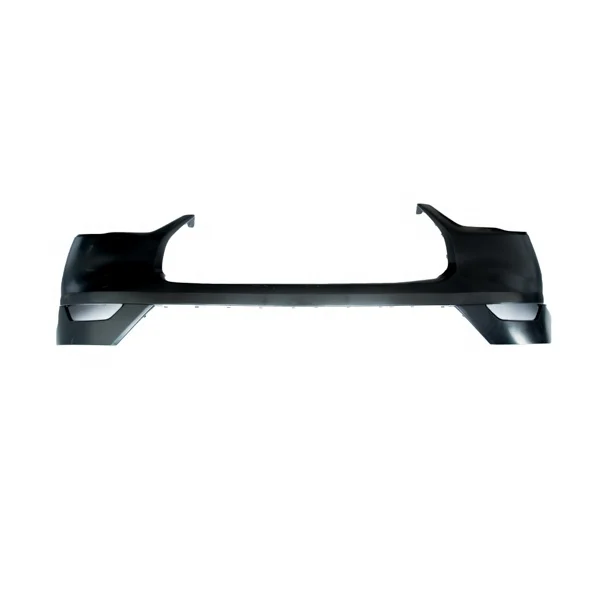 2024 2023 made in China HAVAL JOLION 2803117XST13A L:5512100XST01A/R:5512101XST01A Bumper headlight whole body parts