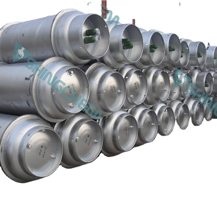 Hexafluoropropylene Oxide Gas for Hexafluoroisopropanol Fluorinated PPVE PSVE PEVE PMVE Shingchem Supply HFPO