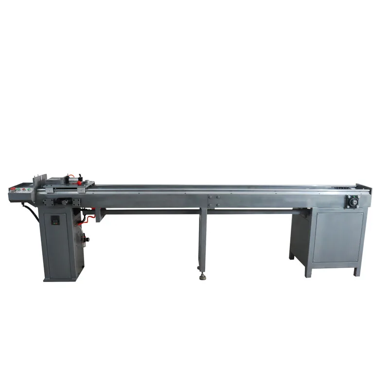 380V Hollow Pipe Drawing Machine wire copper drawplates for wire drawing machine