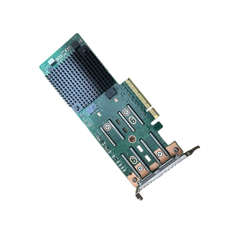 Оригинальная горячая Распродажа Huawei disk SAS RAID card 03024RLG SR230-M huawei BC11MSMA M.2 PCIE 3 0