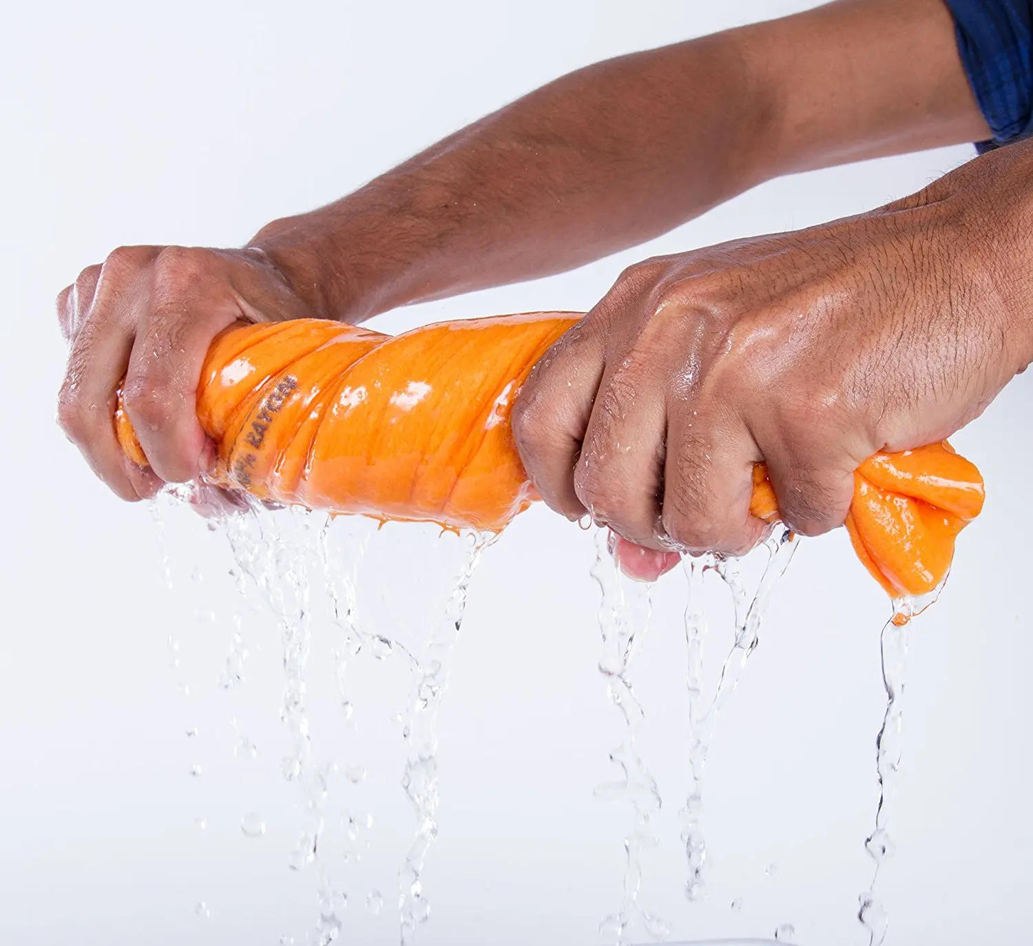 Eco friendly cleaning products nonwoven magic cloth cleaning magic towel absorbent cloths