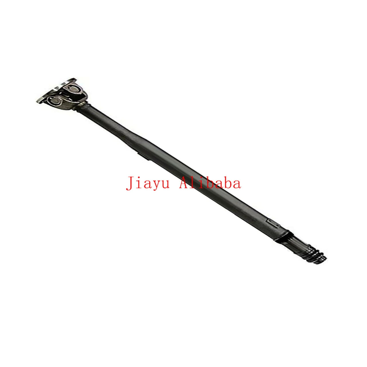 C400 CLS400 S400 E400 E500 Front propeller shaft A2044107001 2044107001 for Mercedes Benz